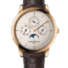 الاسم الرسمي:​​ ​فاشيرون كونستانتين43175000R-9687 Patrimony