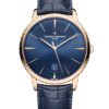 الاسم الرسمي:​​ ​فاشيرون كونستانتين85180000R-B515 Patrimony