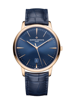 الاسم الرسمي: فاشيرون كونستانتين85180000R-B515 Patrimony