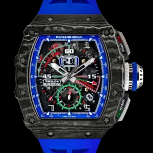 الاسم الرسمي: Richard Mille RM 011-04