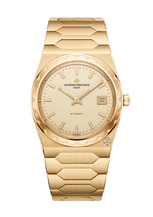 الاسم الرسمي: فاشيرون كونستانتين 4200H222J-B935 ---Historiques