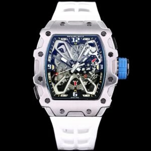 الاسم الرسمي: Richard Mille RM 35-03