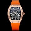 الاسم الرسمي:​​ ​Richard Mille RM 67-01
