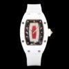 الاسم الرسمي:​​ ​Richard Mille RM 07-01