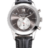 سلسلة مجمعة متعددة الوظائف من Patek Philippe 5969R-001