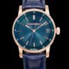 يبلغ قطر علبة سلسلة AP Audemars Piguet CODE15210 41 ملم