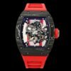 الاسم الرسمي:​​ ​Richard Mille RM055