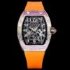 الاسم الرسمي:​​ ​Richard Mille RM67-01