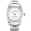 Replica Rolex Lady Oyster Perpetual 177200