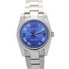 Replica Rolex Lady Oyster Perpetual 177200