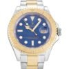 Replica Rolex Yacht-Master 16623