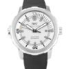Replica IWC Aquatimer IW329003