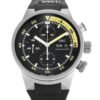 Replica IWC Aquatimer IW371918