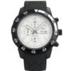 Replica IWC Aquatimer IW376705