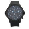 Replica IWC Aquatimer IW376705