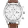 Replica IWC Pilots Chrono IW371702