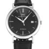 Replica IWC Portofino Automatic IW356308