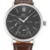 Replica IWC Portofino Manual IW510102