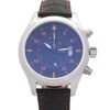 Replica IWC Spitfire IW387802