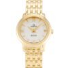 Replica Omega De Ville Prestige 424.50.24.60.05.001