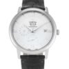 Replica Omega De Ville Prestige 424.13.40.21.02.001