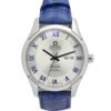 Replica Omega De Ville Hour Vision