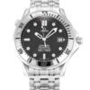 Replica Omega Seamaster 300m 2532.80.00