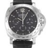 Replica Panerai Luminor Chrono PAM00250