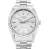 Replica Rolex Air-King 14010M