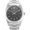 Replica Rolex Air-King 14000
