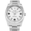 Replica Rolex Air-King 114210