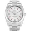 Replica Rolex Air-King 114200
