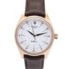Replica Rolex Cellini 4233/8