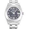 Replica Rolex Datejust Special Edition 81209