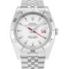 Replica Rolex Turn-O-Graph 116264