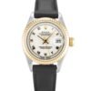 Replica Rolex Datejust Lady 69173