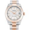 Replica Rolex Mid-Size Datejust 178271