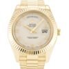 Replica Rolex Day-Date II 218238