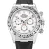 Replica Rolex Daytona 116519