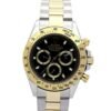 Replica Rolex Daytona 16523