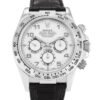Replica Rolex Daytona 16519